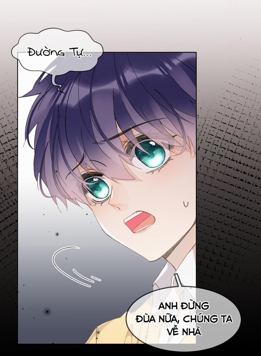 Tư Tự Vạn Thiên 2 trang 5