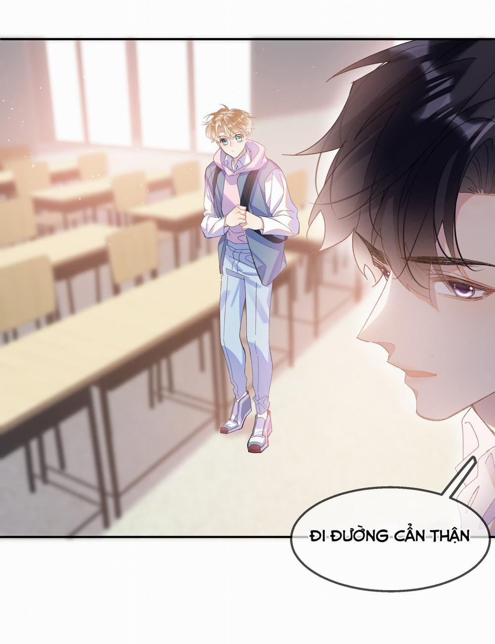 Tư Tự Vạn Thiên 2 trang 50