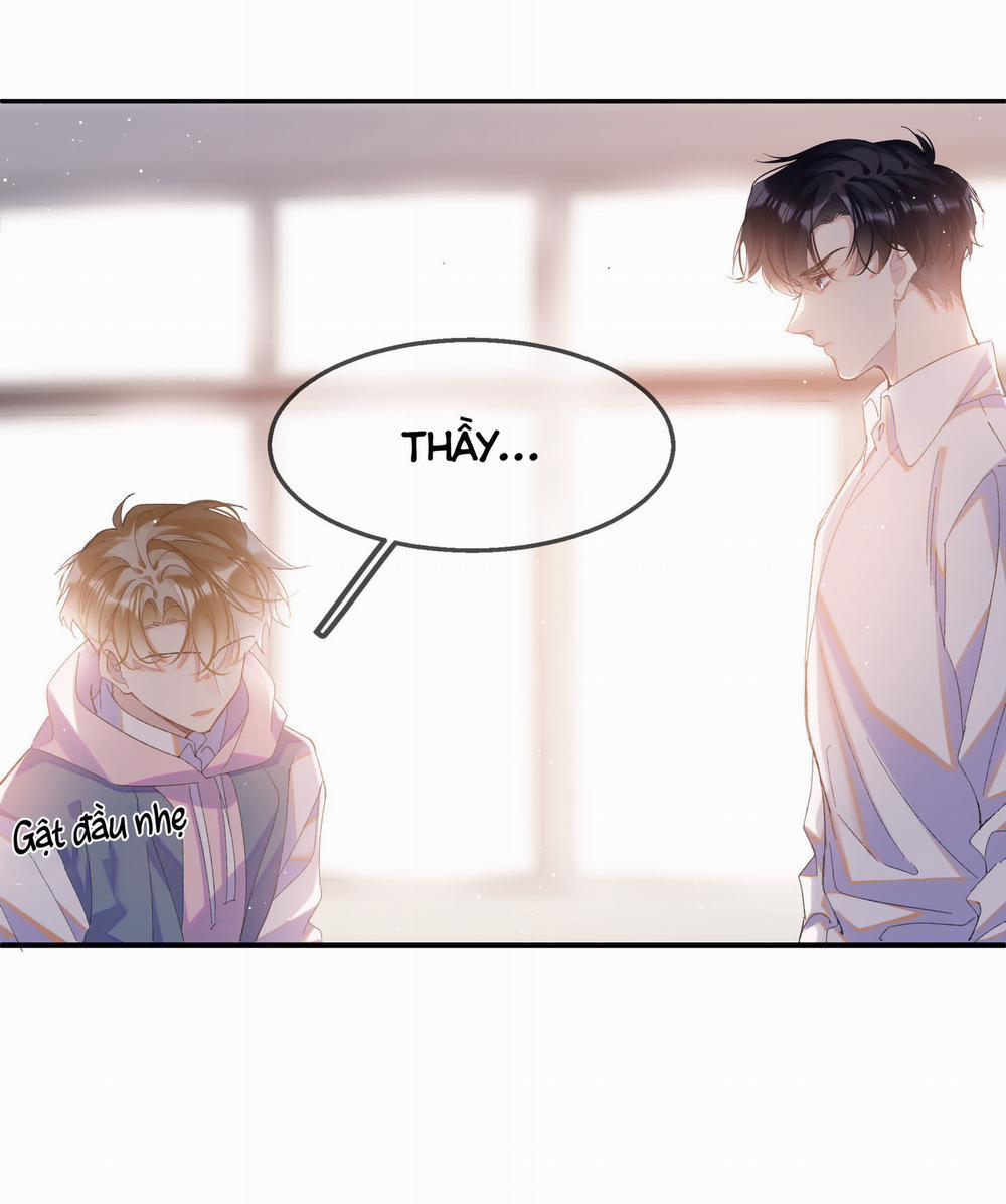 Tư Tự Vạn Thiên 2 trang 51