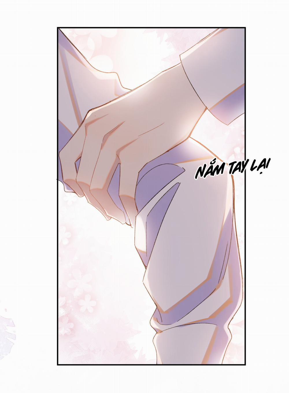 Tư Tự Vạn Thiên 2 trang 52