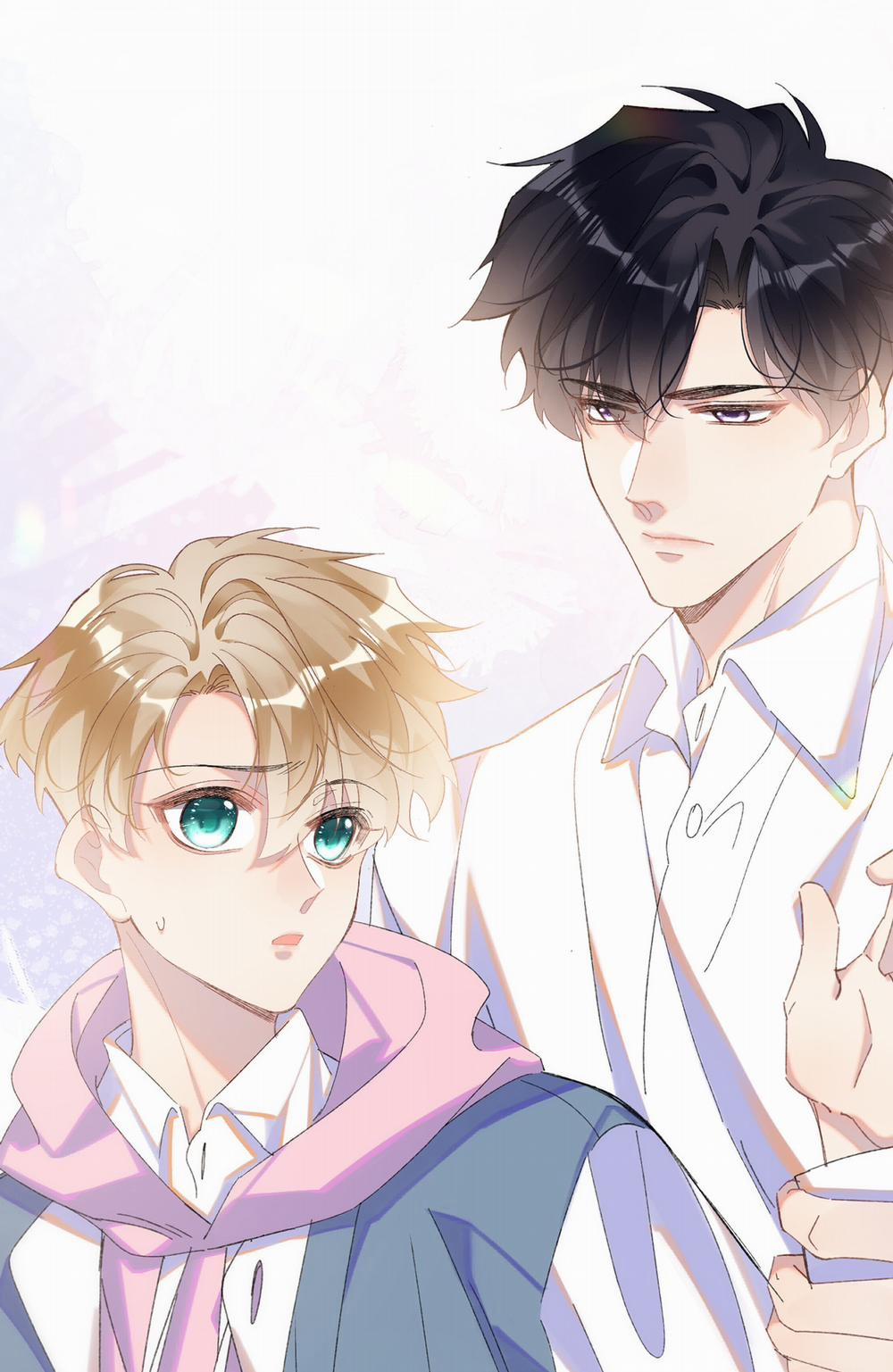 Tư Tự Vạn Thiên 2 trang 53