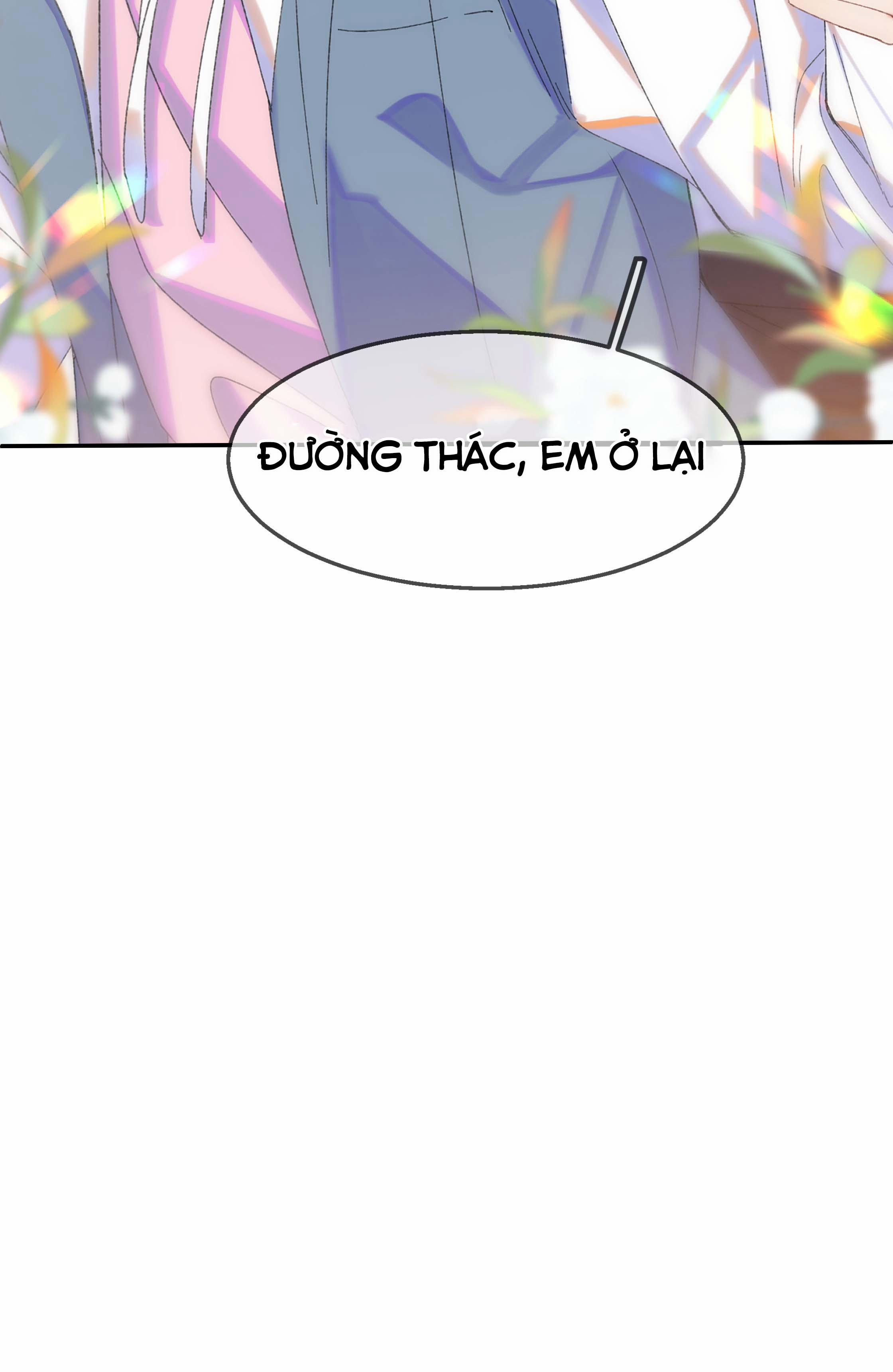 Tư Tự Vạn Thiên 2 trang 54