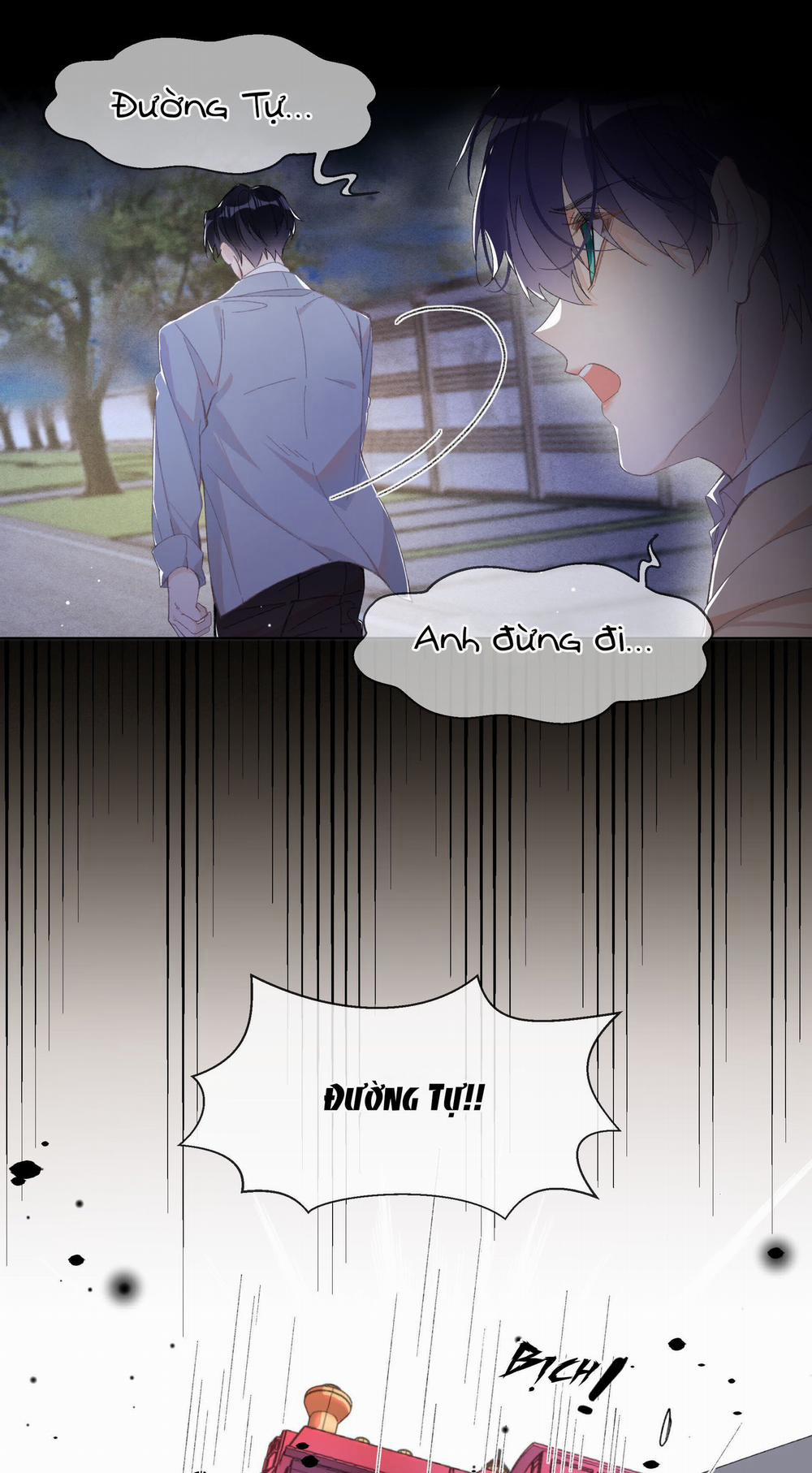 Tư Tự Vạn Thiên 2 trang 9