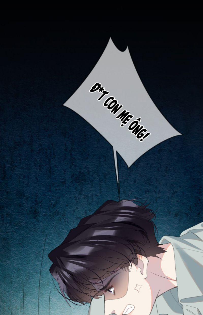 Tư Tự Vạn Thiên 20 trang 11