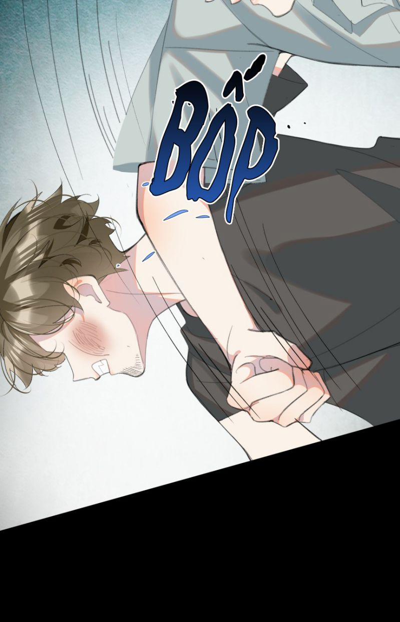 Tư Tự Vạn Thiên 20 trang 12