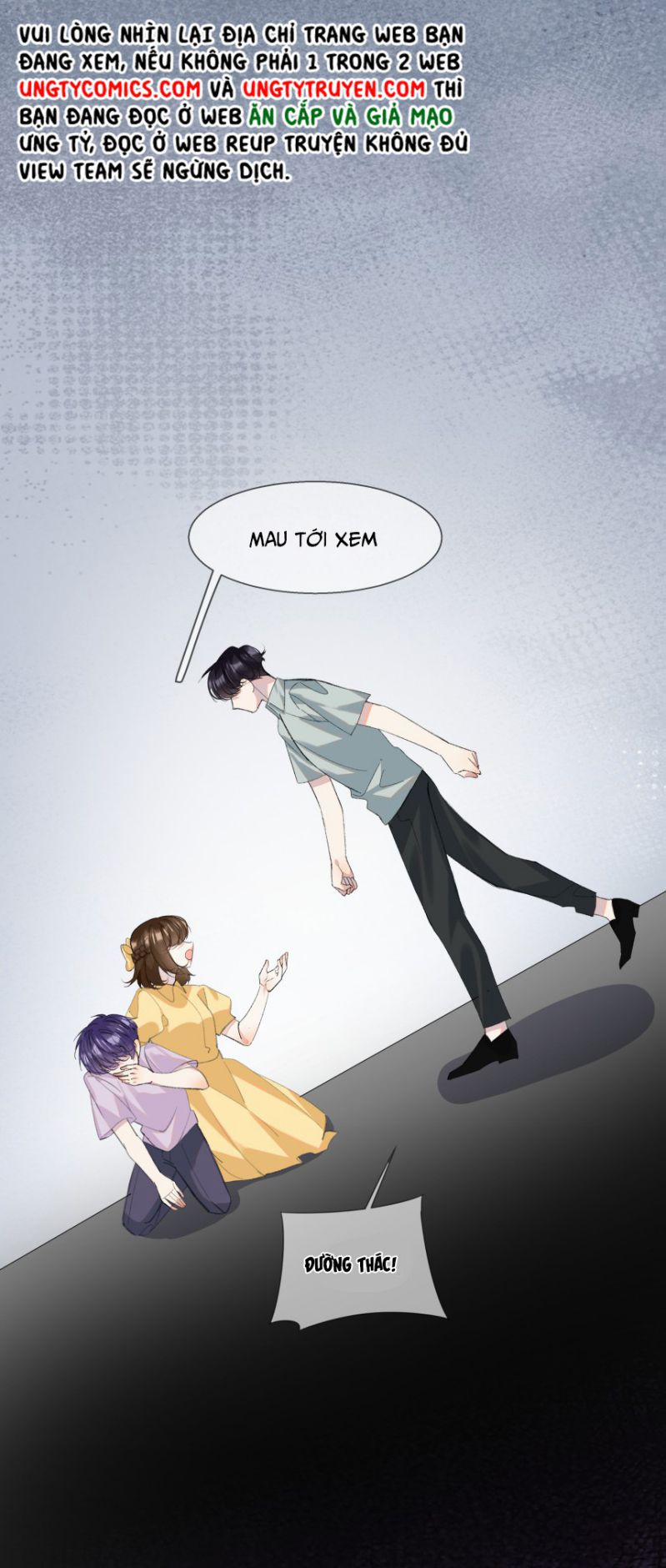 Tư Tự Vạn Thiên 20 trang 17