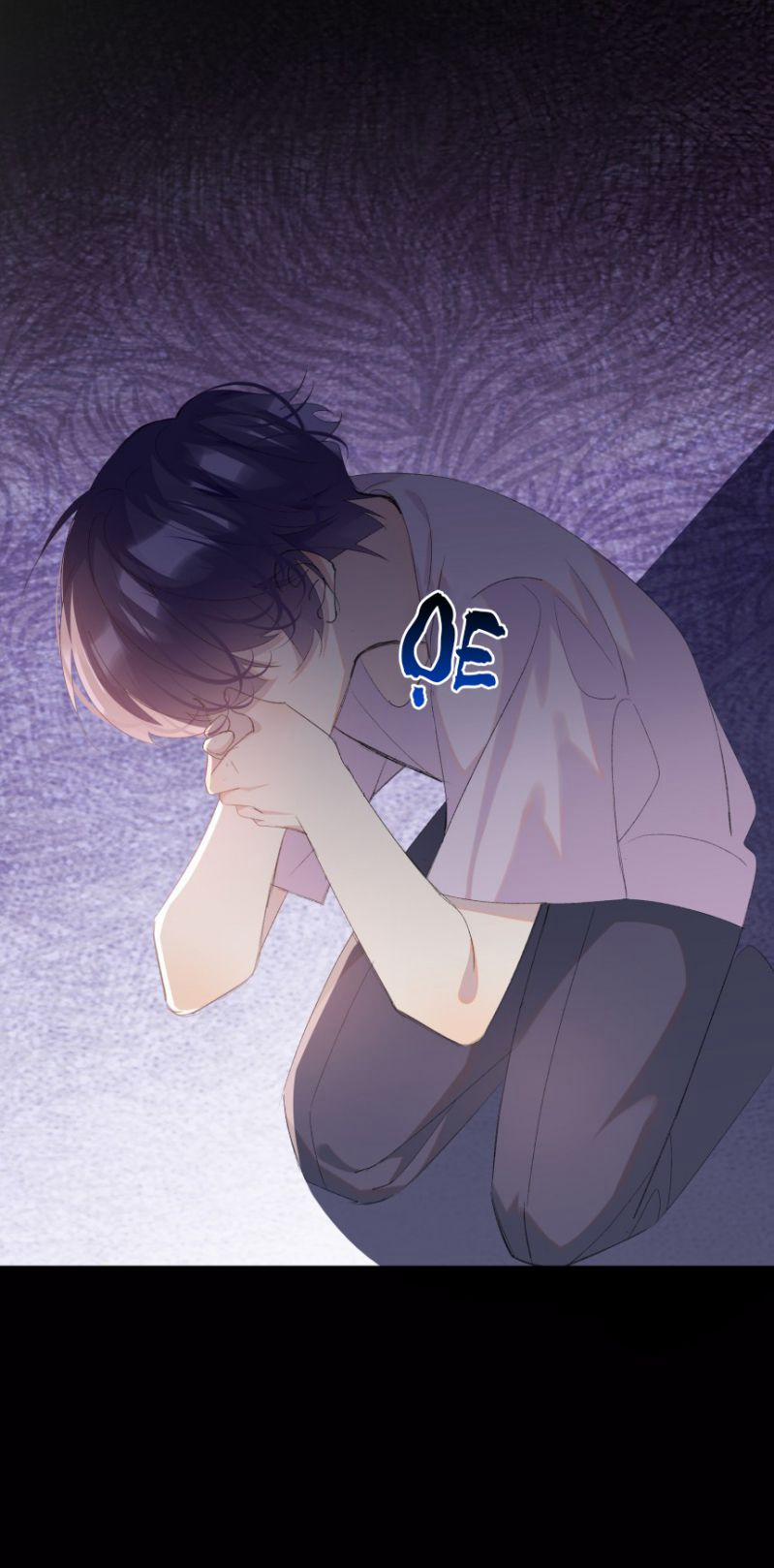 Tư Tự Vạn Thiên 20 trang 18