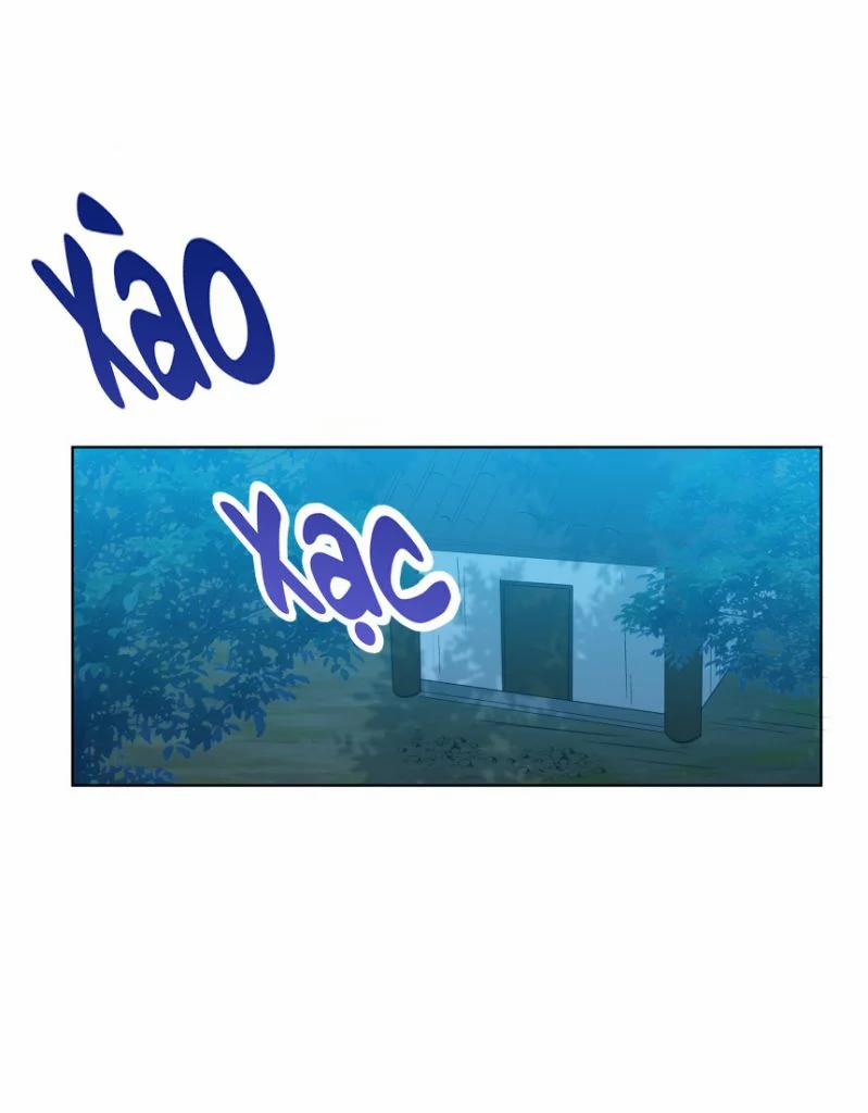 Tư Tự Vạn Thiên 20 trang 2