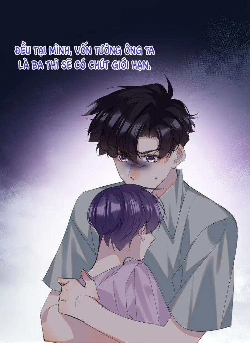 Tư Tự Vạn Thiên 20 trang 20