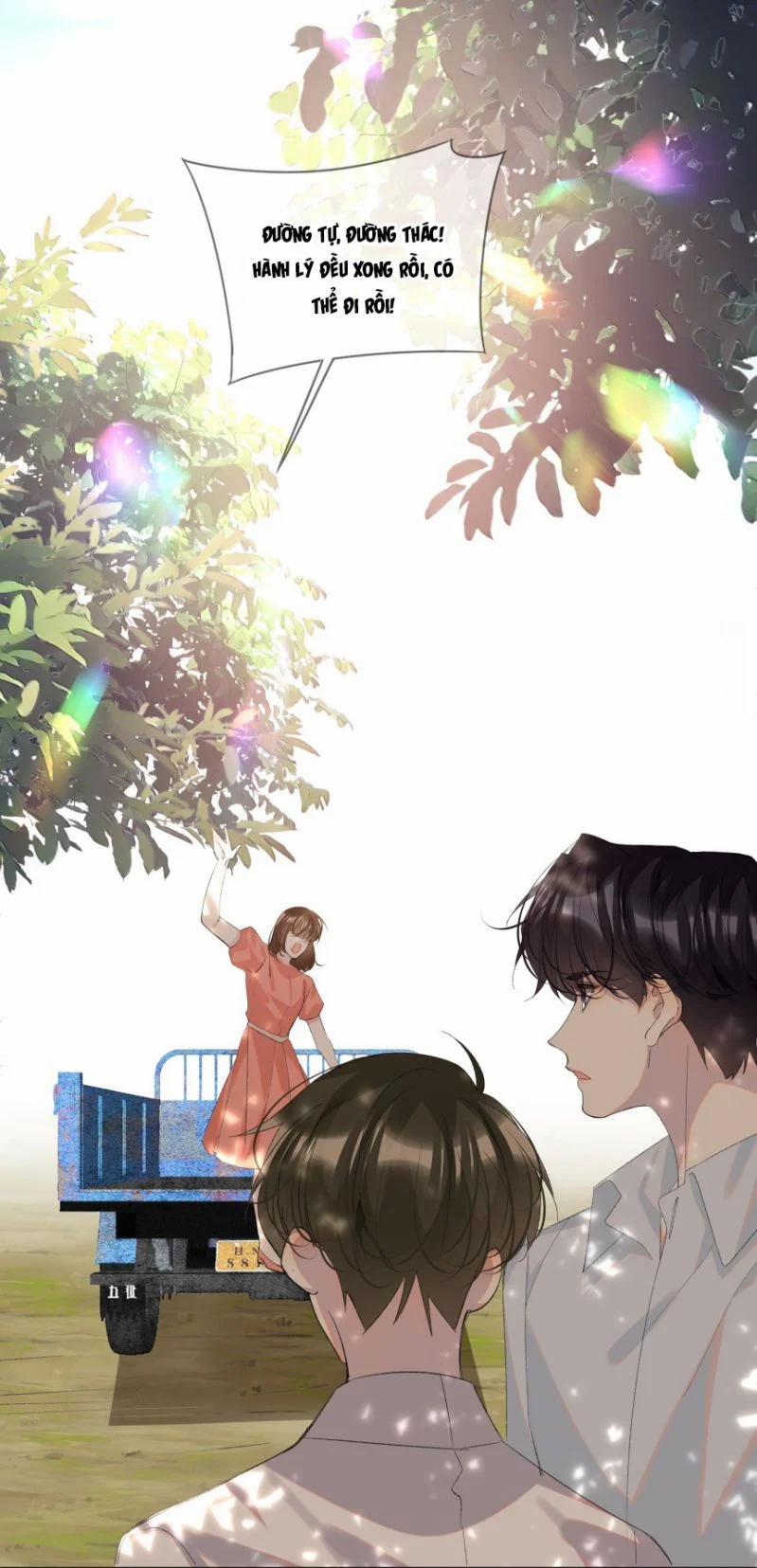 Tư Tự Vạn Thiên 20 trang 26