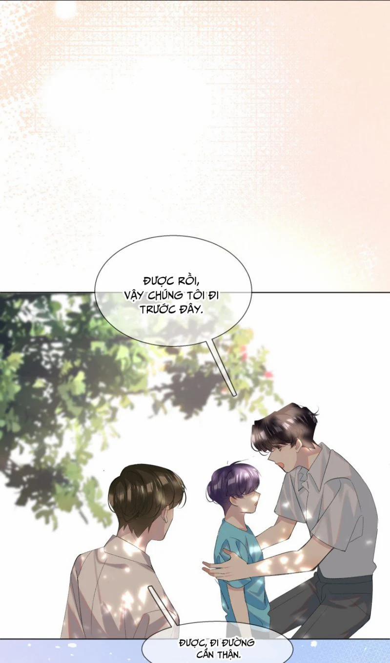 Tư Tự Vạn Thiên 20 trang 27