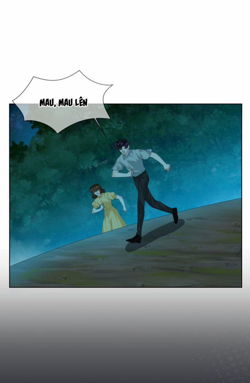 Tư Tự Vạn Thiên 20 trang 3