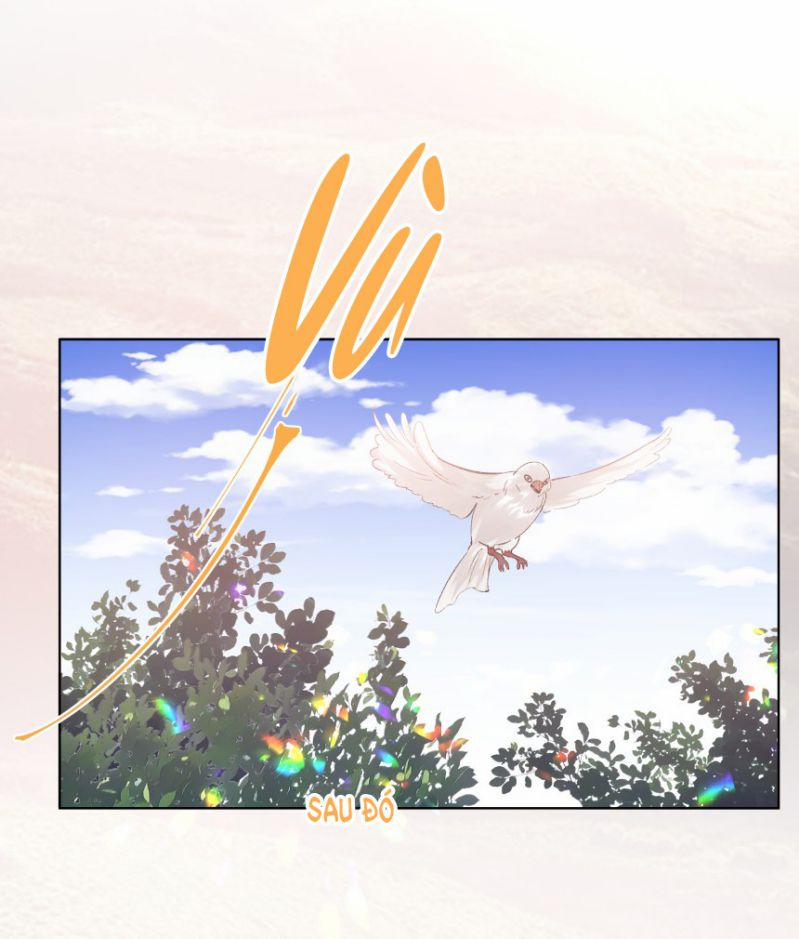 Tư Tự Vạn Thiên 20 trang 31