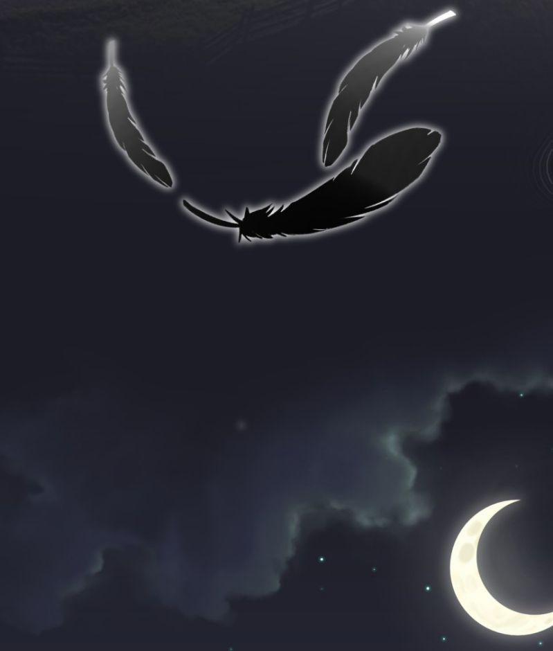 Tư Tự Vạn Thiên 20 trang 33