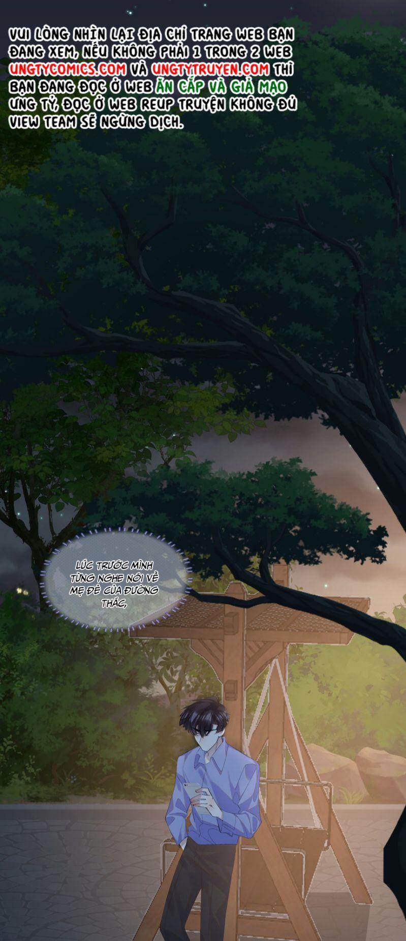 Tư Tự Vạn Thiên 20 trang 34