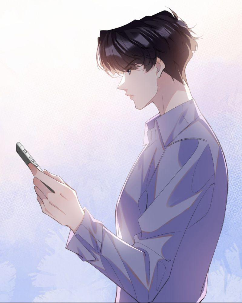 Tư Tự Vạn Thiên 20 trang 37