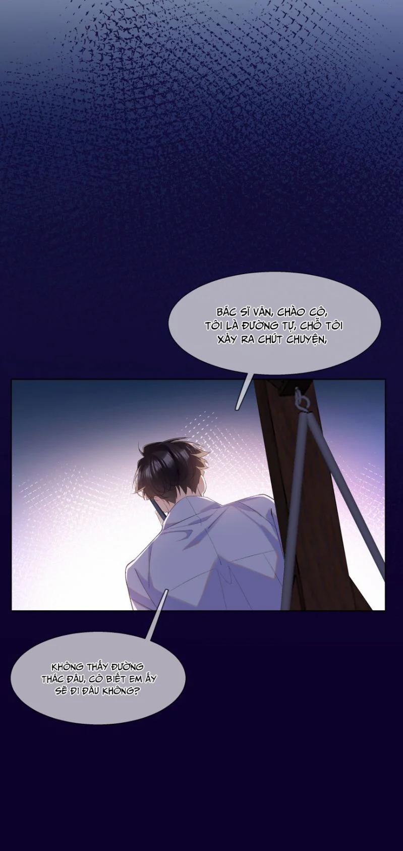 Tư Tự Vạn Thiên 20 trang 39