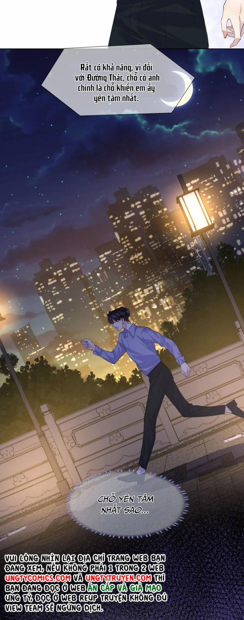 Tư Tự Vạn Thiên 20 trang 42