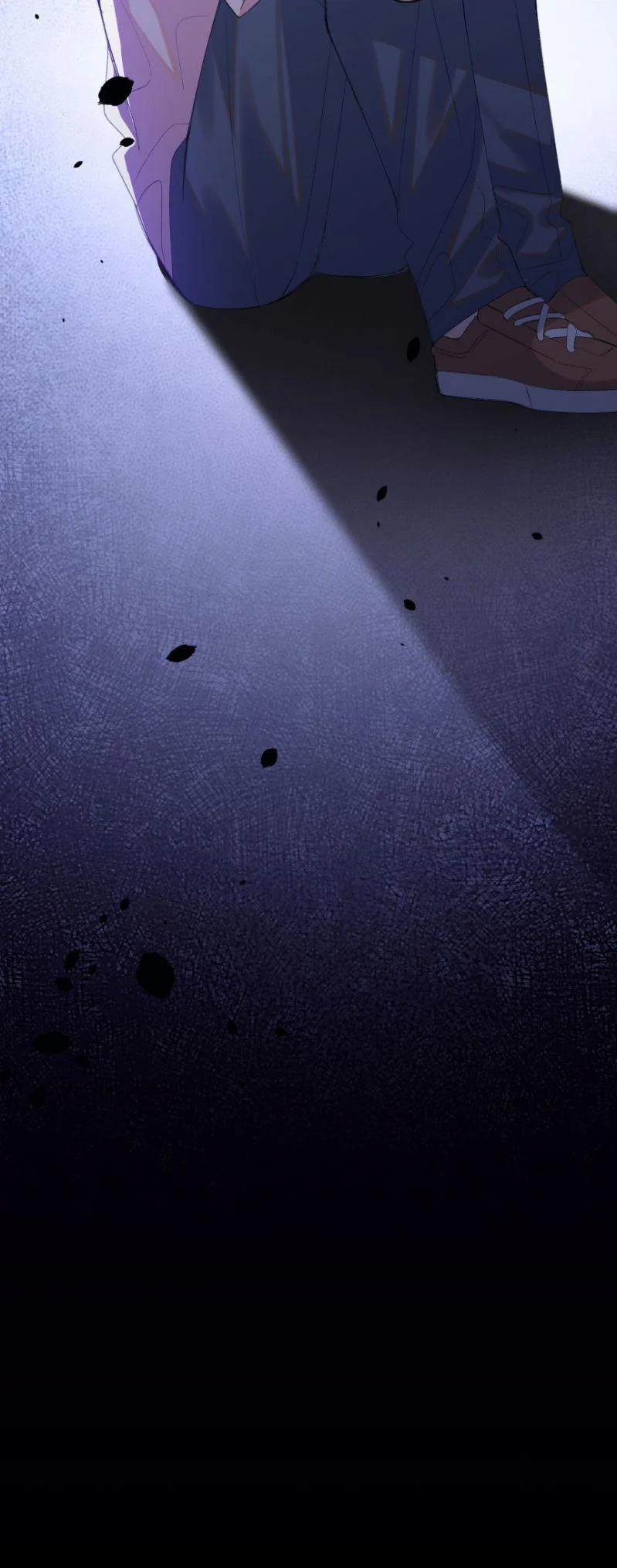 Tư Tự Vạn Thiên 20 trang 44