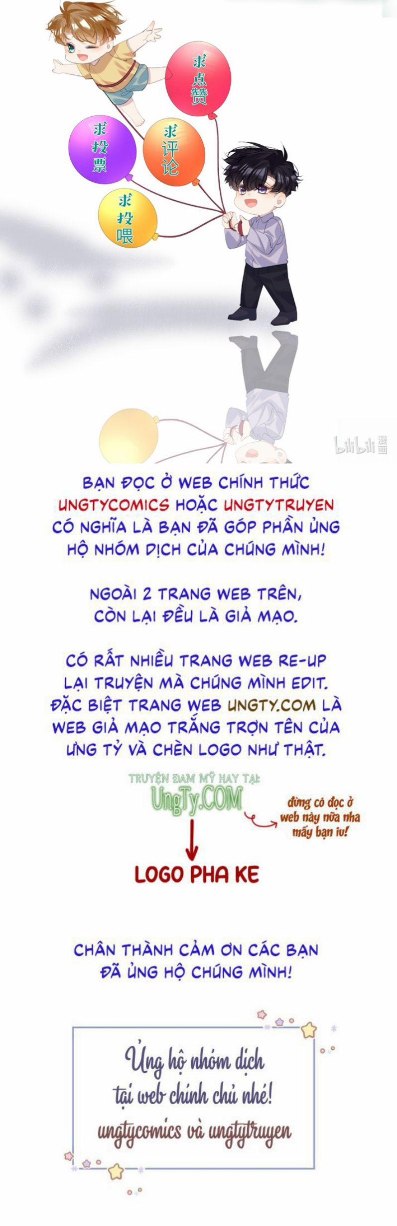 Tư Tự Vạn Thiên 20 trang 46