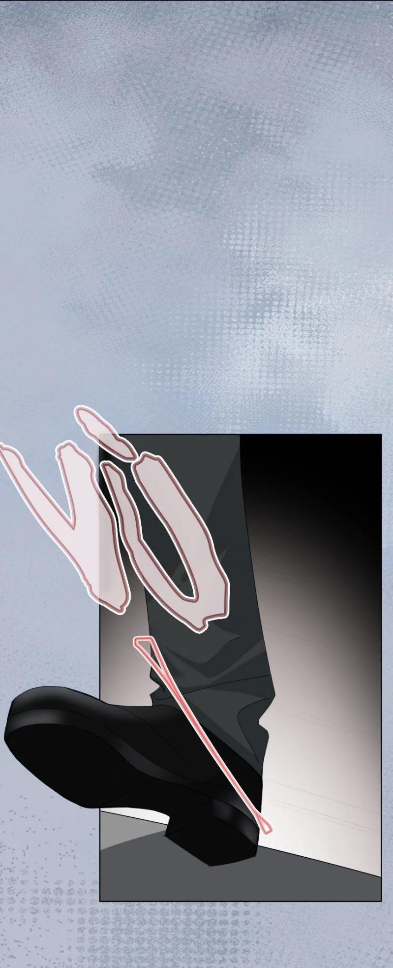 Tư Tự Vạn Thiên 20 trang 5