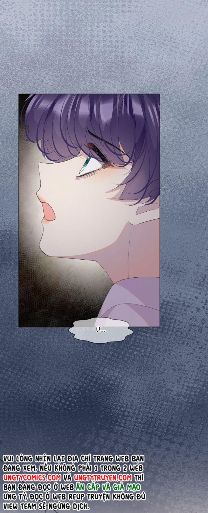 Tư Tự Vạn Thiên 20 trang 6