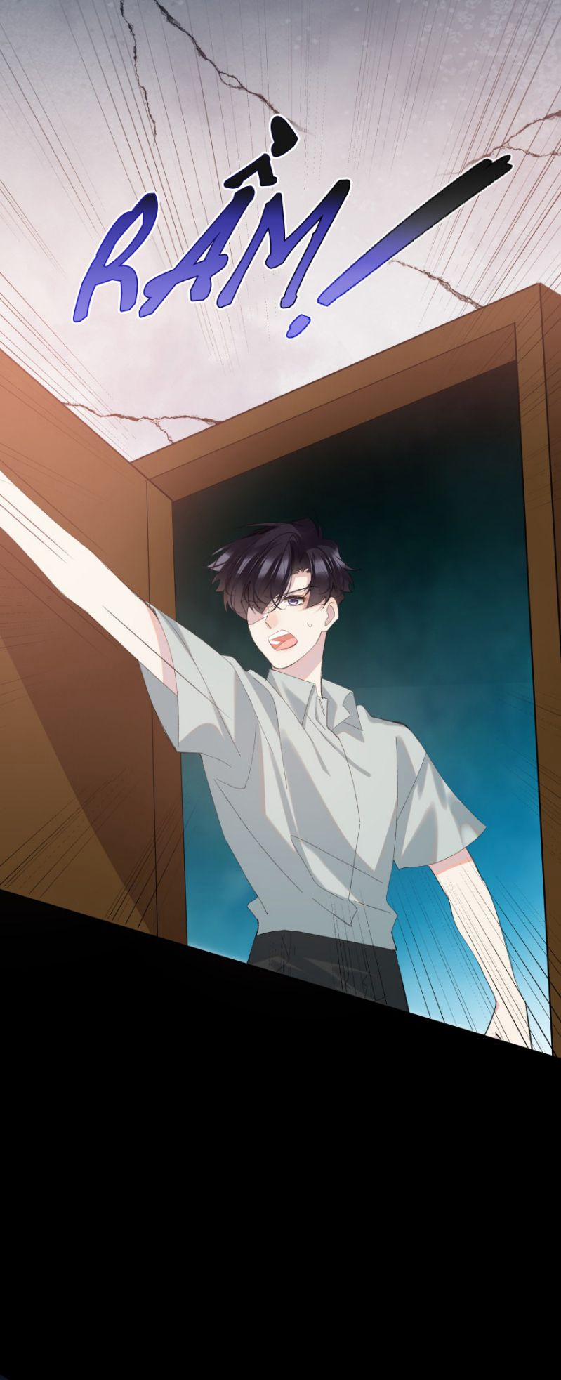 Tư Tự Vạn Thiên 20 trang 7