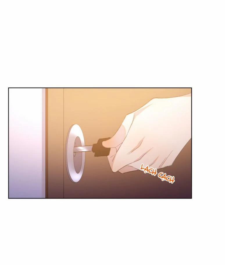 Tư Tự Vạn Thiên 21 trang 10