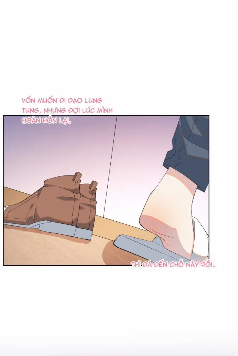 Tư Tự Vạn Thiên 21 trang 13