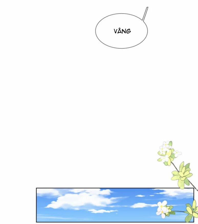 Tư Tự Vạn Thiên 21 trang 15