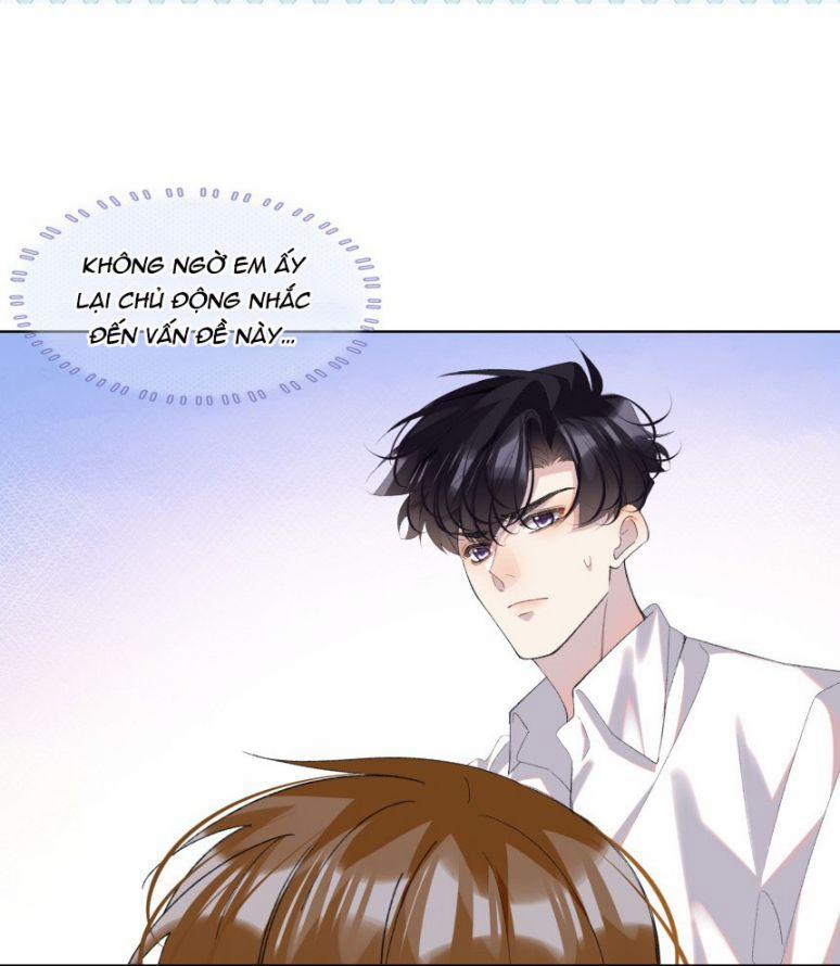 Tư Tự Vạn Thiên 21 trang 18