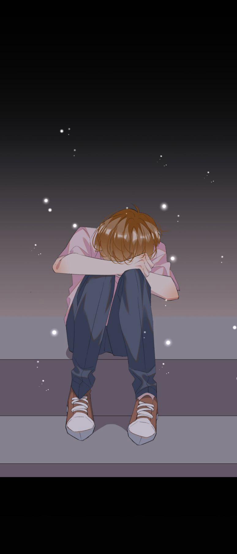 Tư Tự Vạn Thiên 21 trang 2