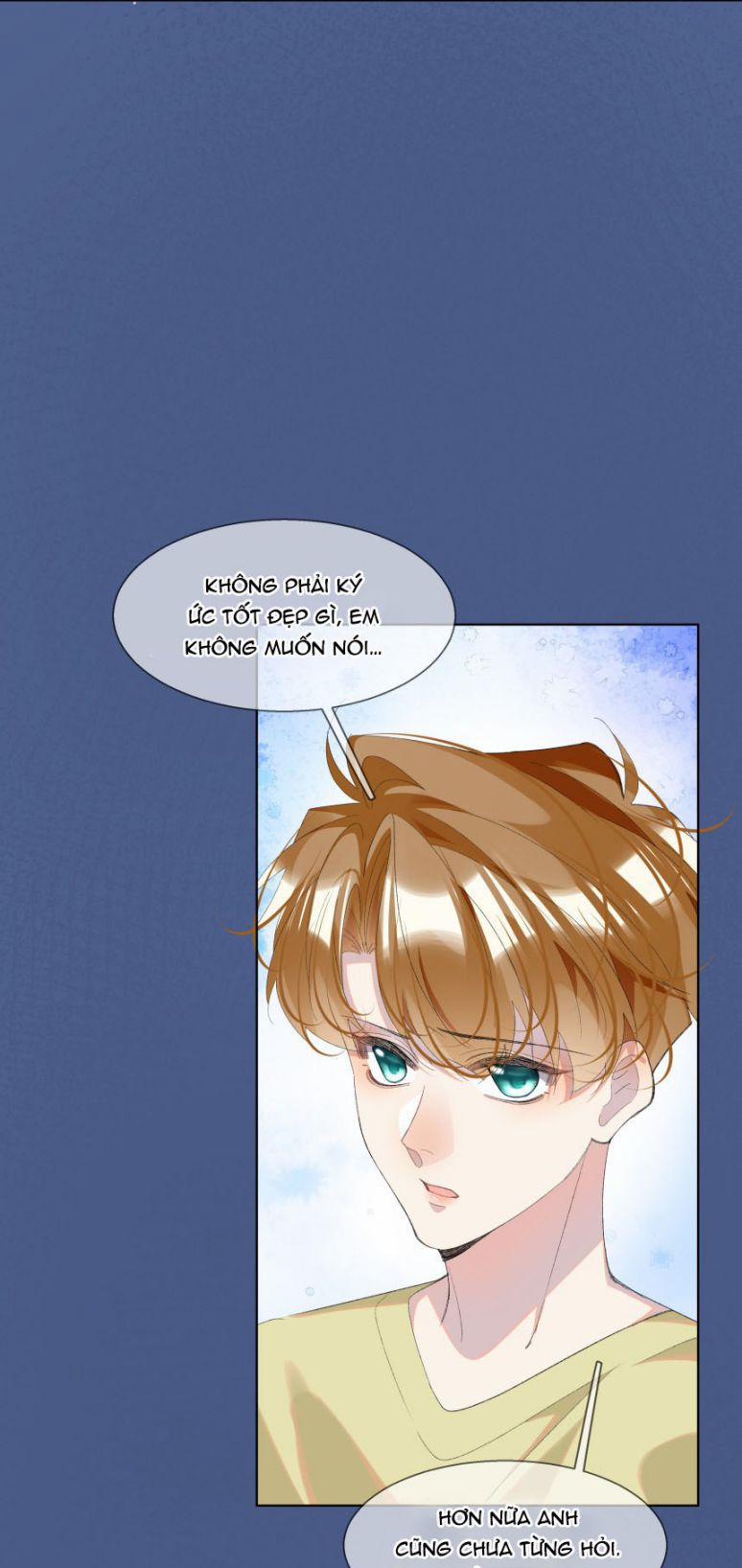 Tư Tự Vạn Thiên 21 trang 21