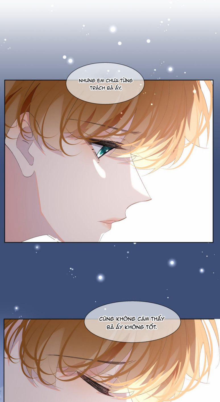 Tư Tự Vạn Thiên 21 trang 26