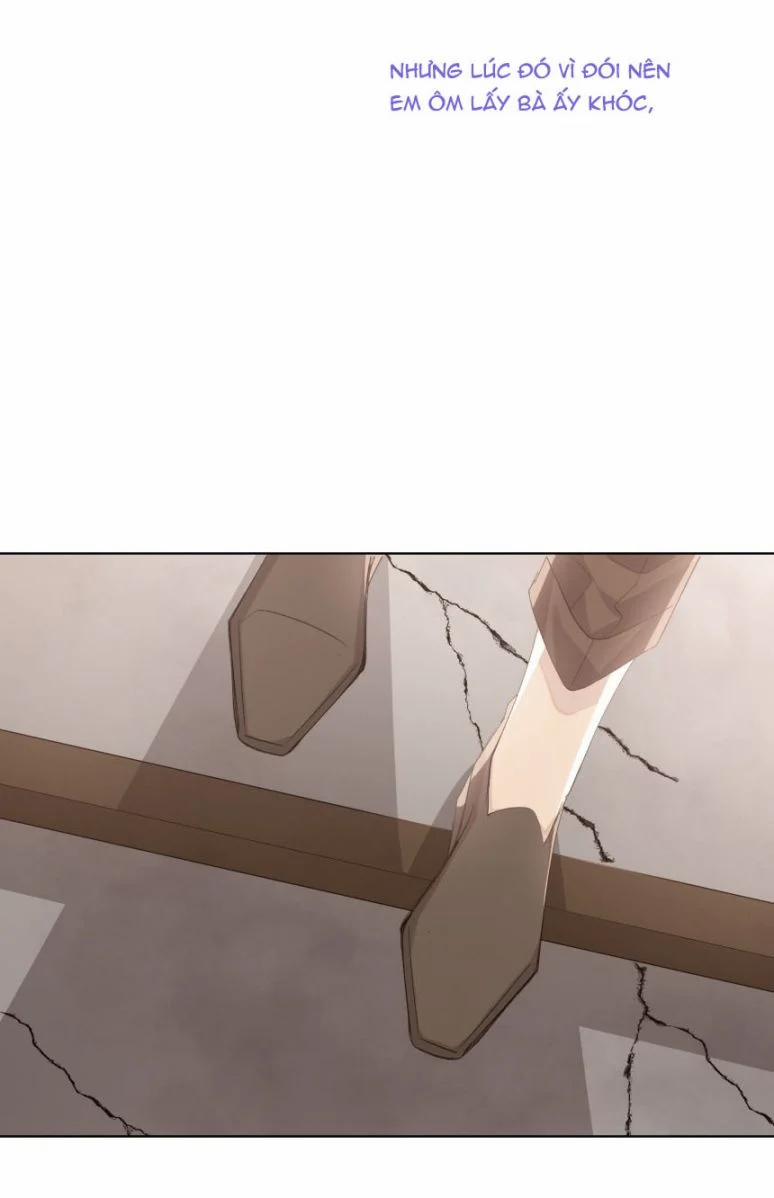 Tư Tự Vạn Thiên 21 trang 28