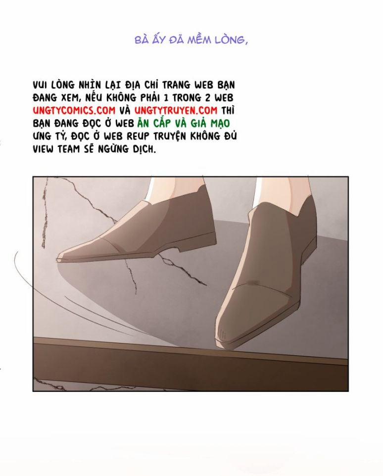 Tư Tự Vạn Thiên 21 trang 29