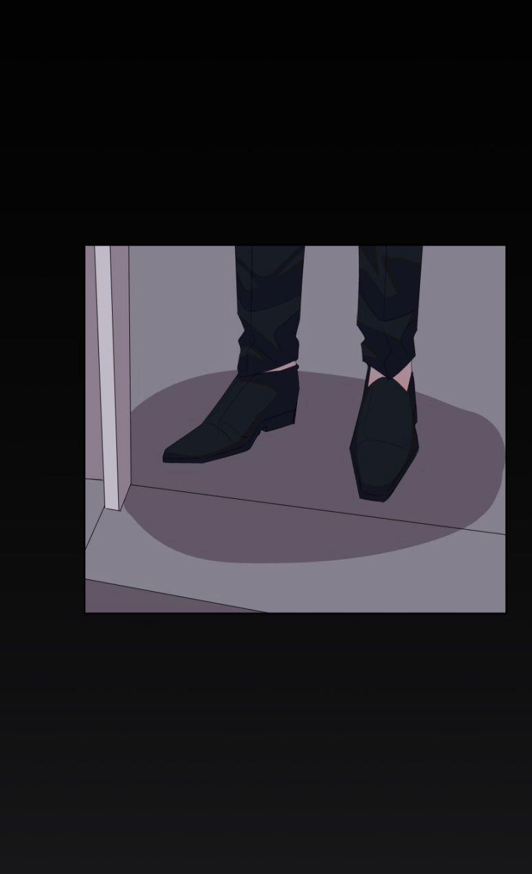 Tư Tự Vạn Thiên 21 trang 3