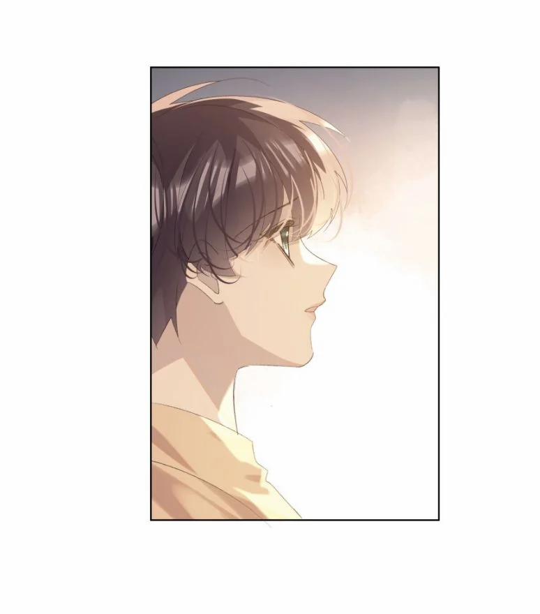 Tư Tự Vạn Thiên 21 trang 32