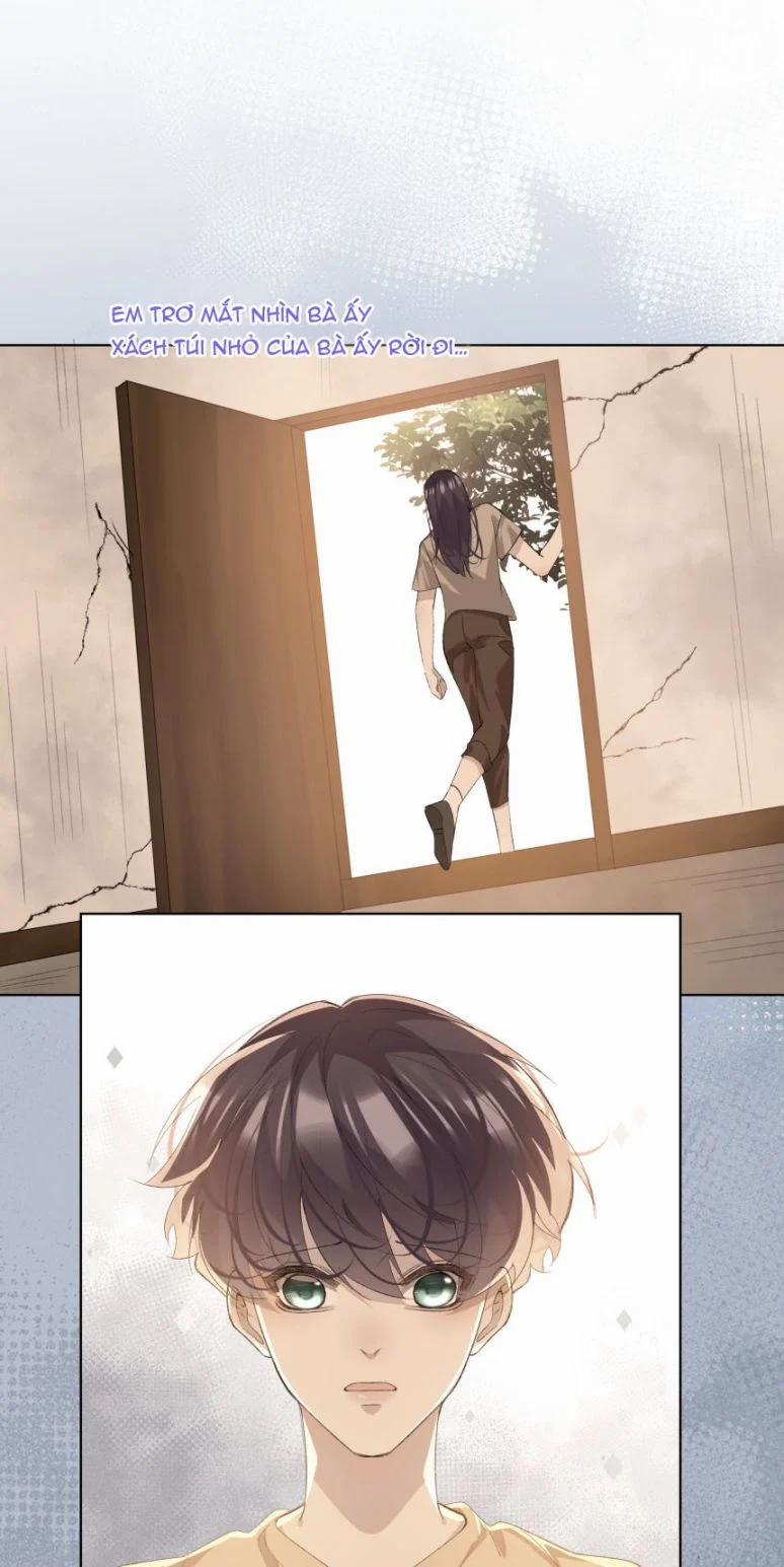 Tư Tự Vạn Thiên 21 trang 33