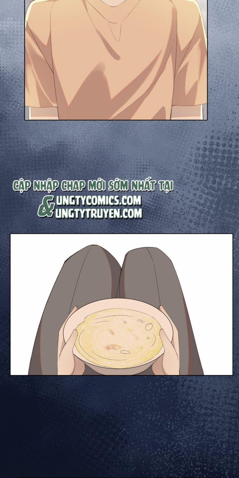 Tư Tự Vạn Thiên 21 trang 34