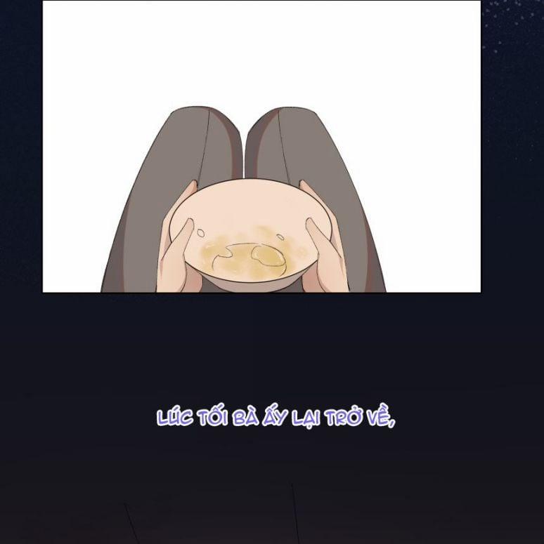 Tư Tự Vạn Thiên 21 trang 35