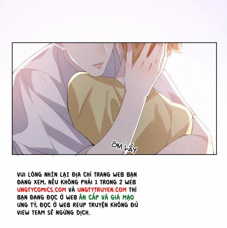 Tư Tự Vạn Thiên 21 trang 39