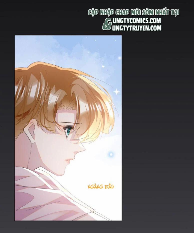 Tư Tự Vạn Thiên 21 trang 4