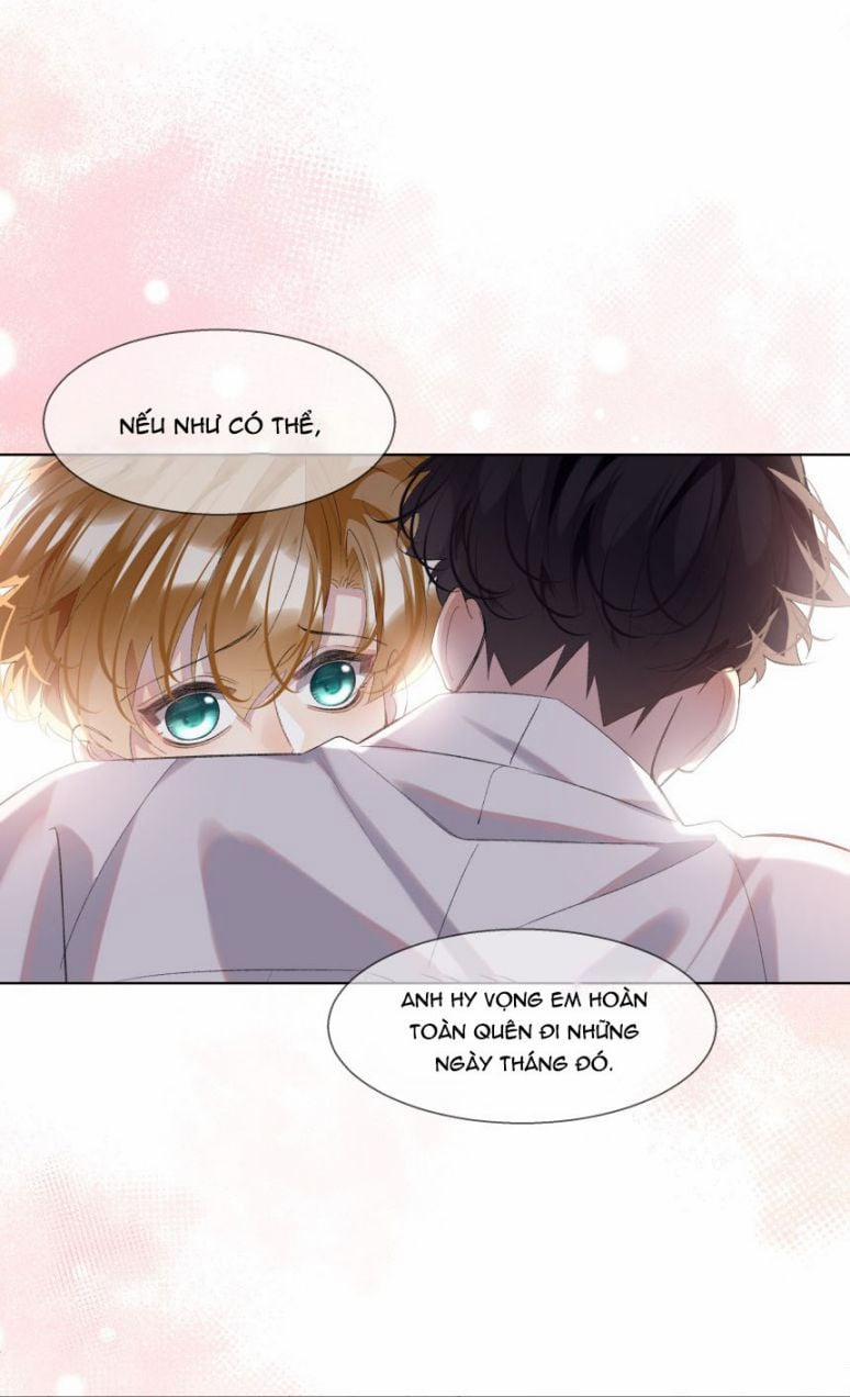 Tư Tự Vạn Thiên 21 trang 41