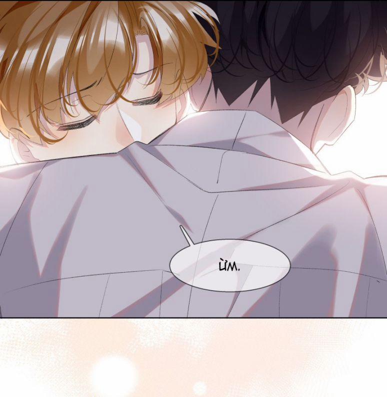 Tư Tự Vạn Thiên 21 trang 42