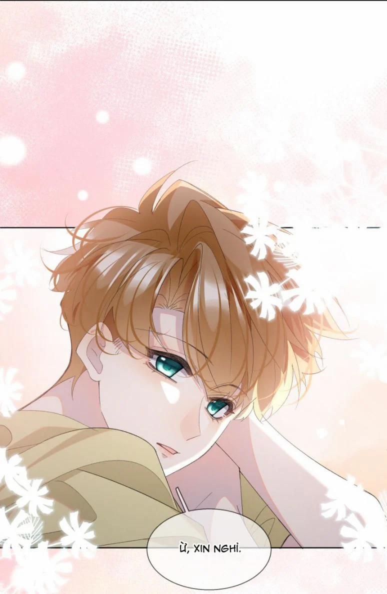 Tư Tự Vạn Thiên 21 trang 45