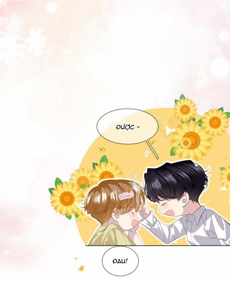 Tư Tự Vạn Thiên 21 trang 46