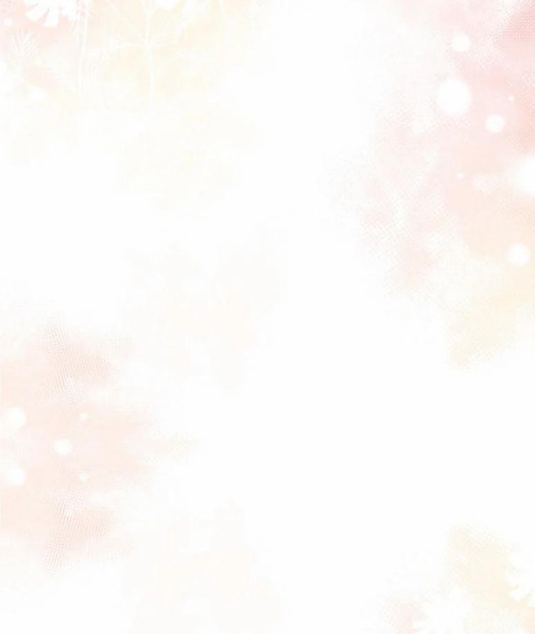 Tư Tự Vạn Thiên 21 trang 48