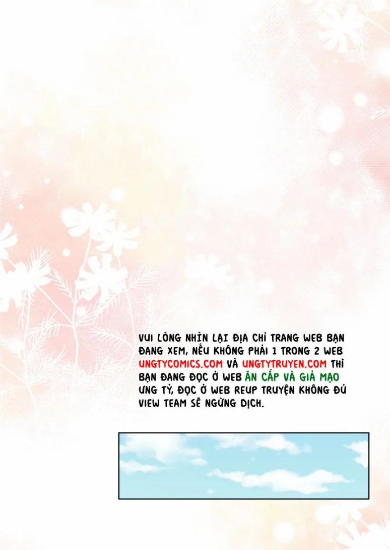 Tư Tự Vạn Thiên 21 trang 49