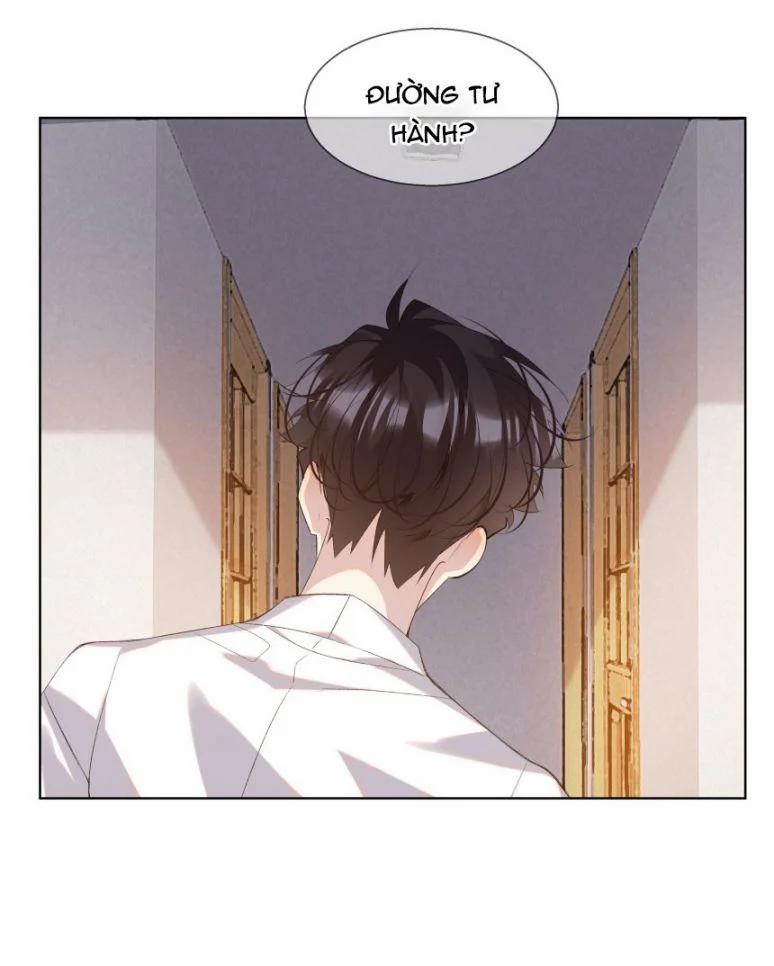 Tư Tự Vạn Thiên 21 trang 52